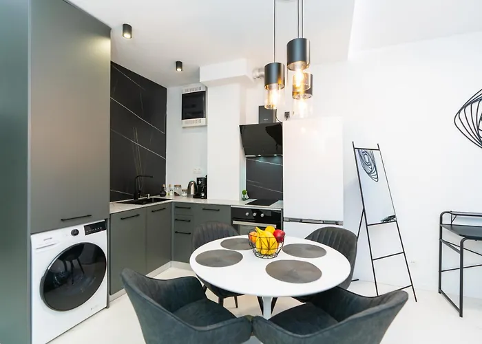 Arena Mall Galleria View And Securities Parking1